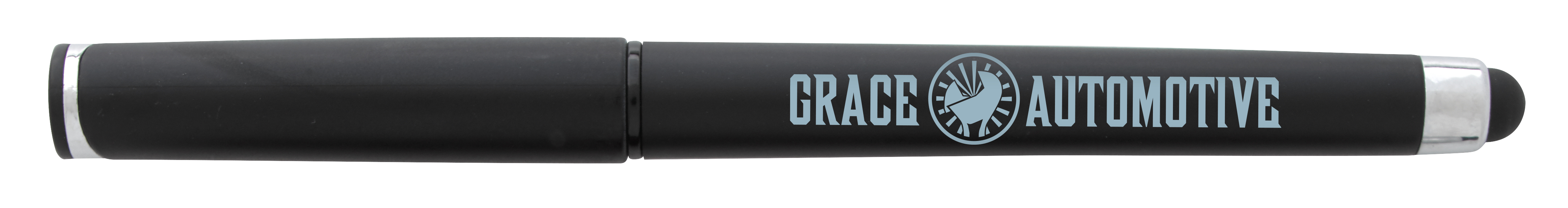 Good Value™ Cali Stylus RABS Pen 164