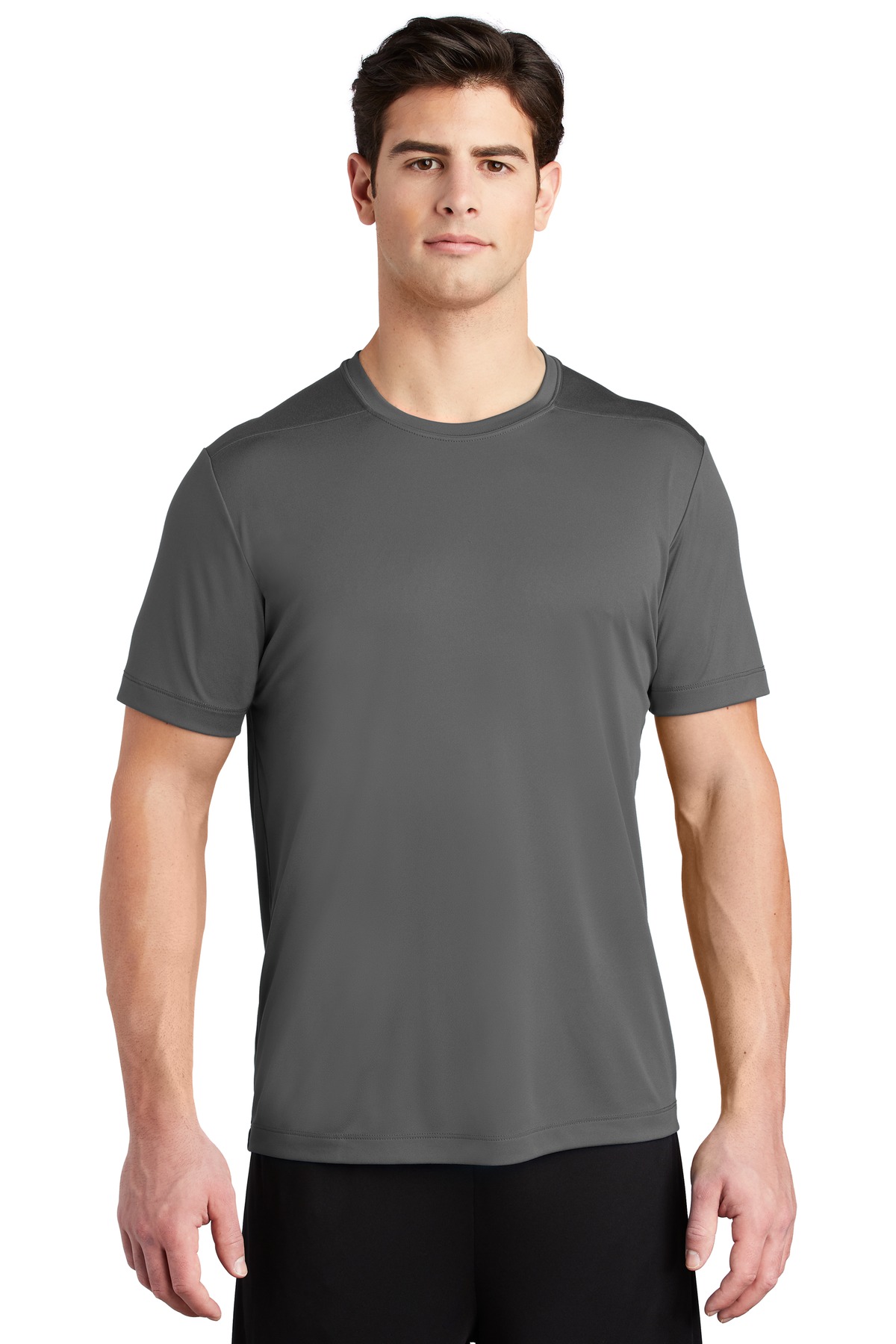 Sport-Tek® Posi-UV Pro Tee 73