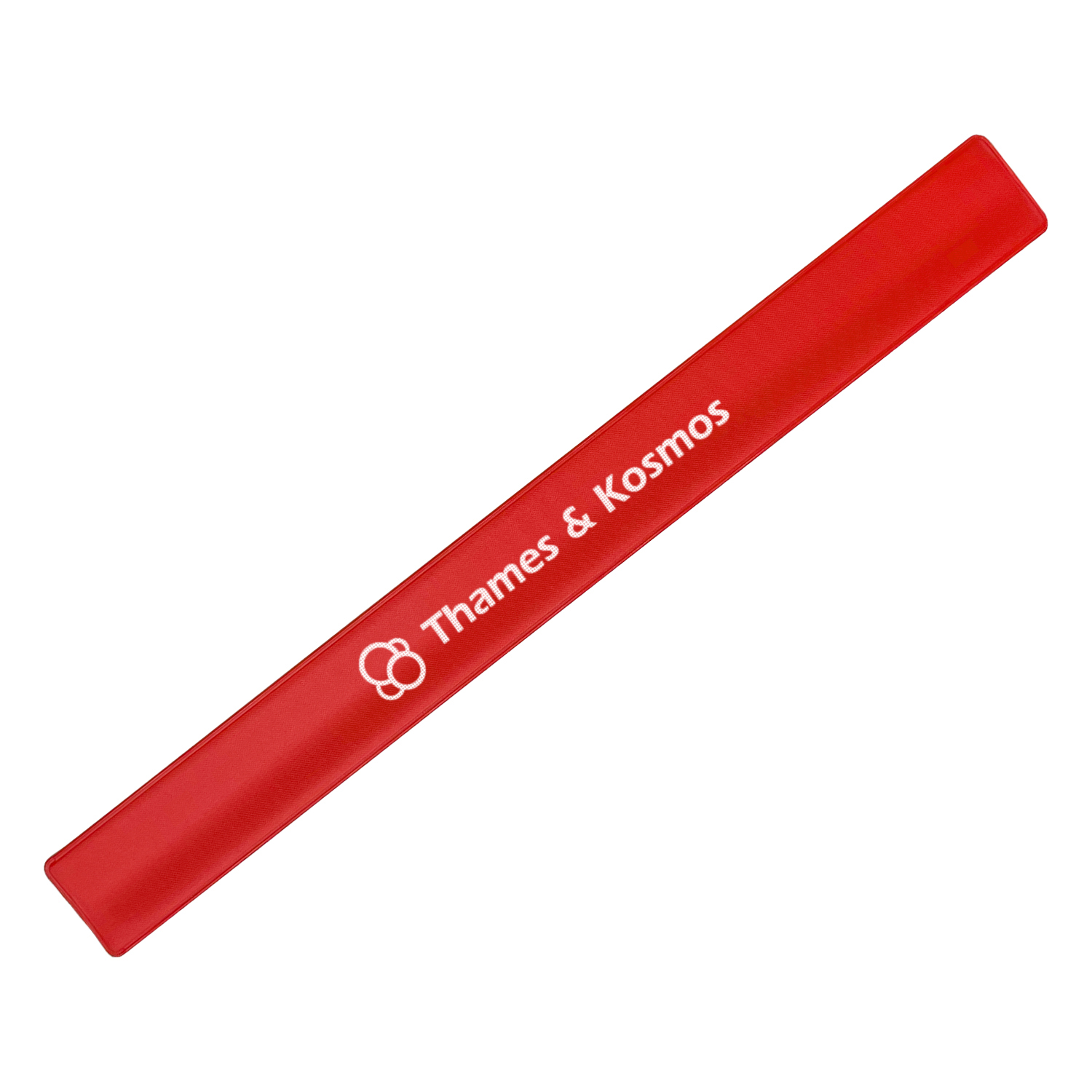 Matte Slap Bracelet 2