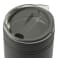 Sherpa 12oz Vac TBL & Slim Can Insulator 71