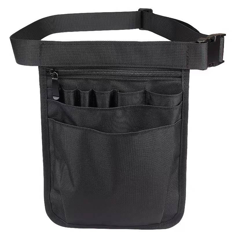 Nurses Utility Pocket 3