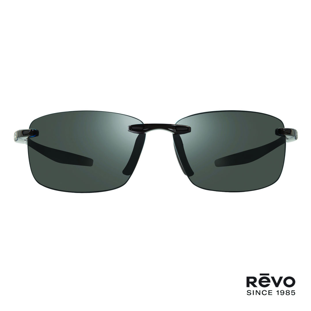 Revo™ Descend N Sunglasses 7