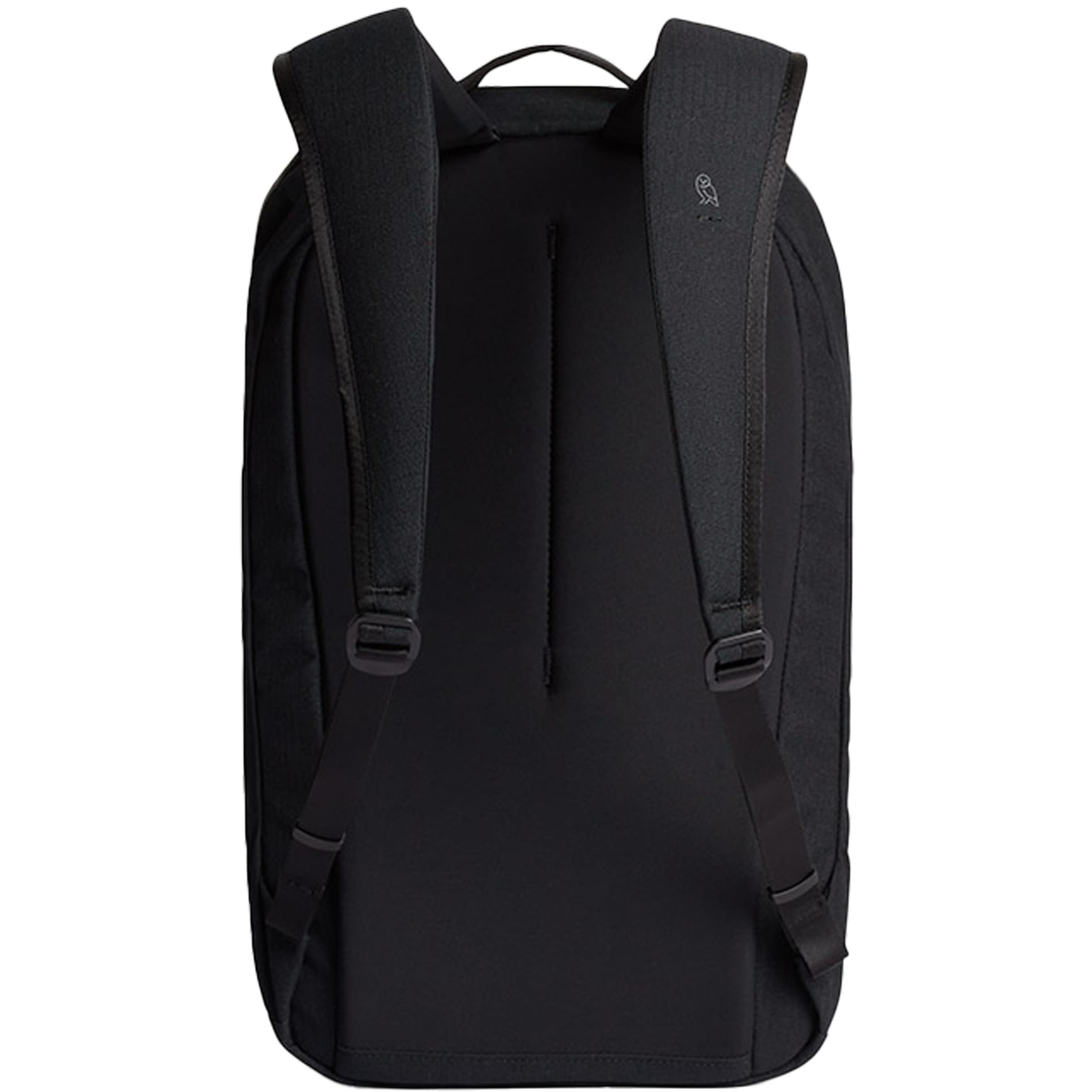 Bellroy Via 16" Computer Backpack 58