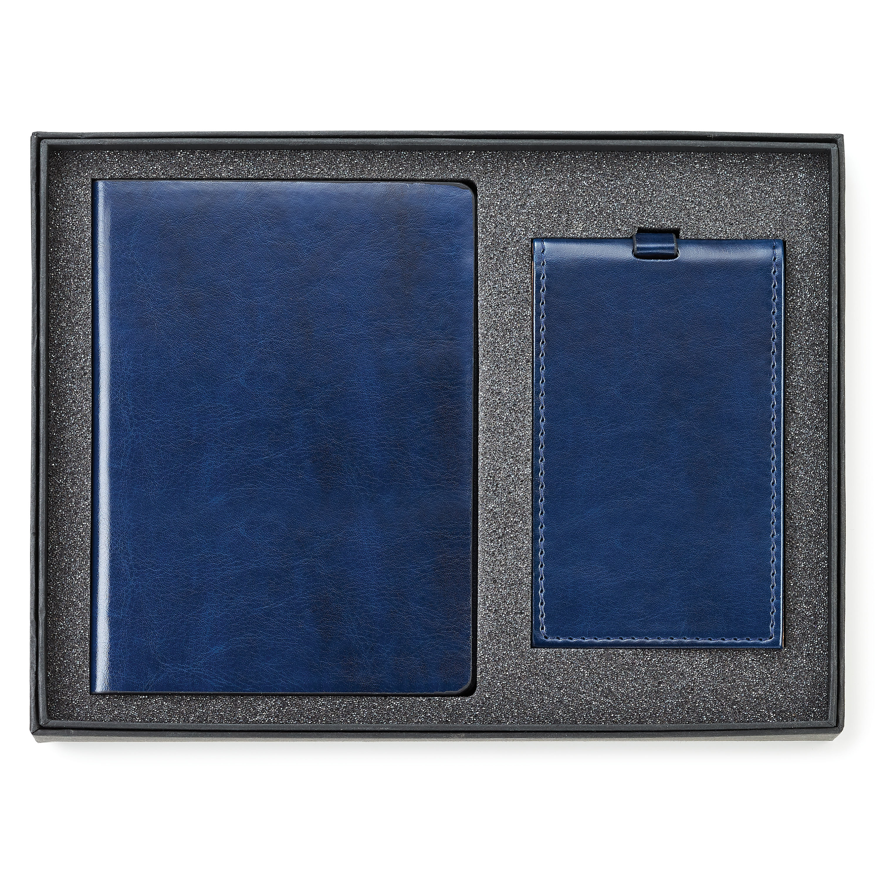 Fabrizio 2-piece Kit 17