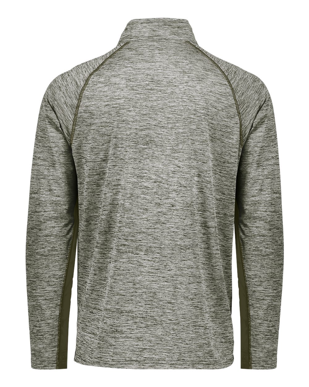 Men's Electrify CoolCore® Quarter-Zip Pullover - 222574, custom hoodie or sweatshirt with logo imprint 14