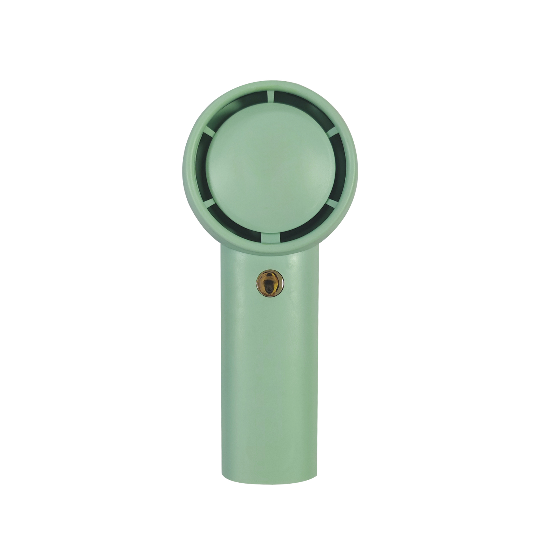 Pesil Handheld Turbo Fan 4