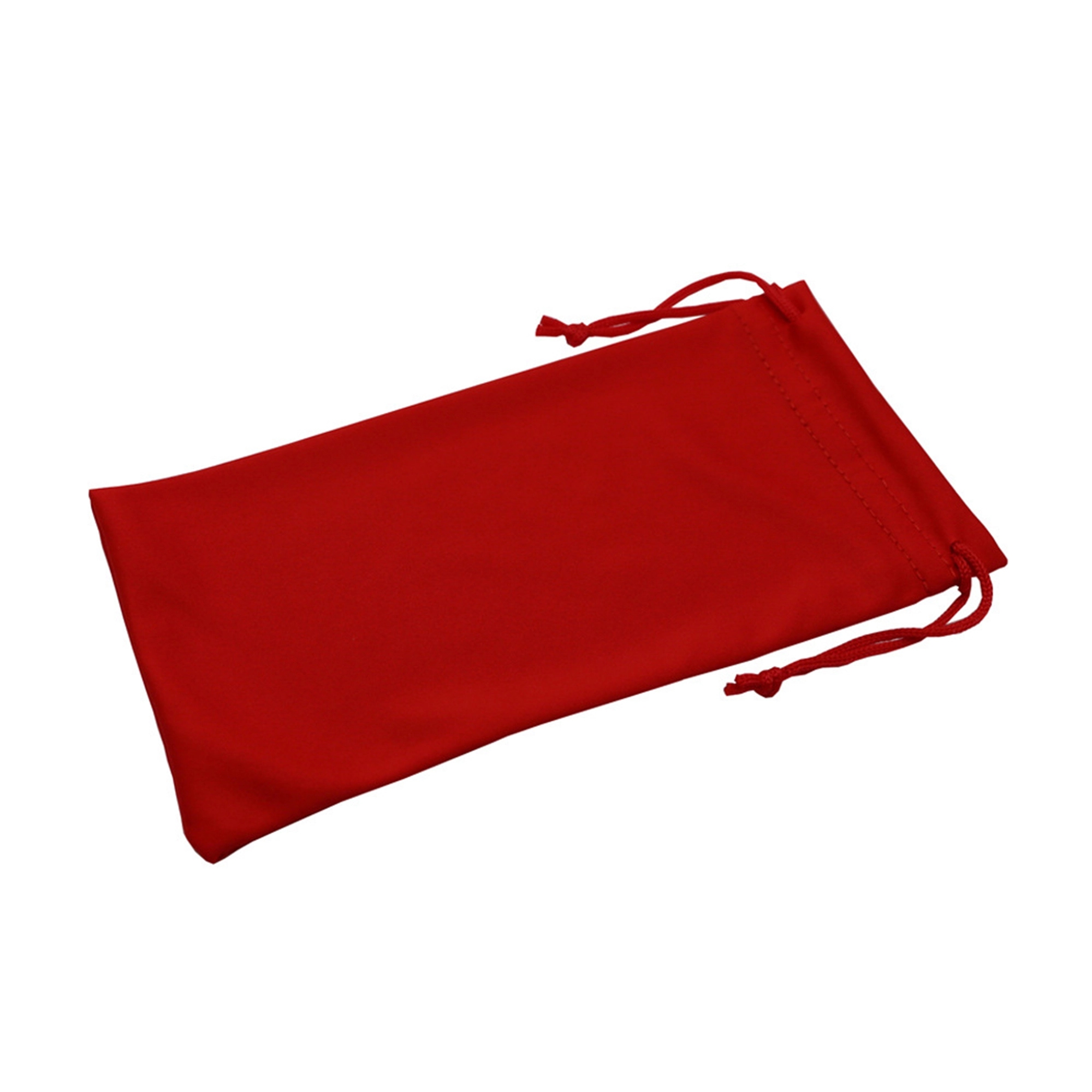 Microfiber Pouch Case Bag 4