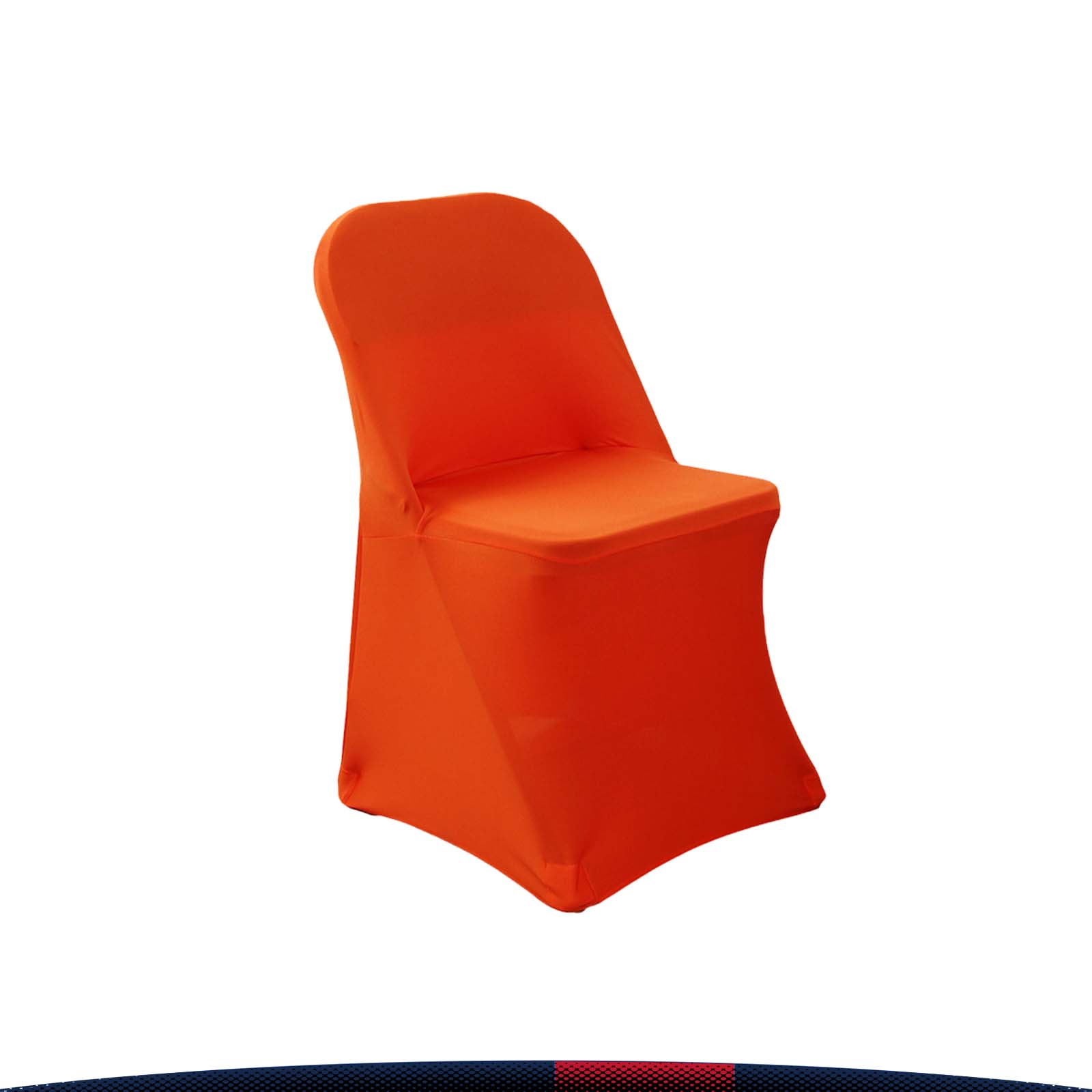 Endrew Folding Chair Cover 7