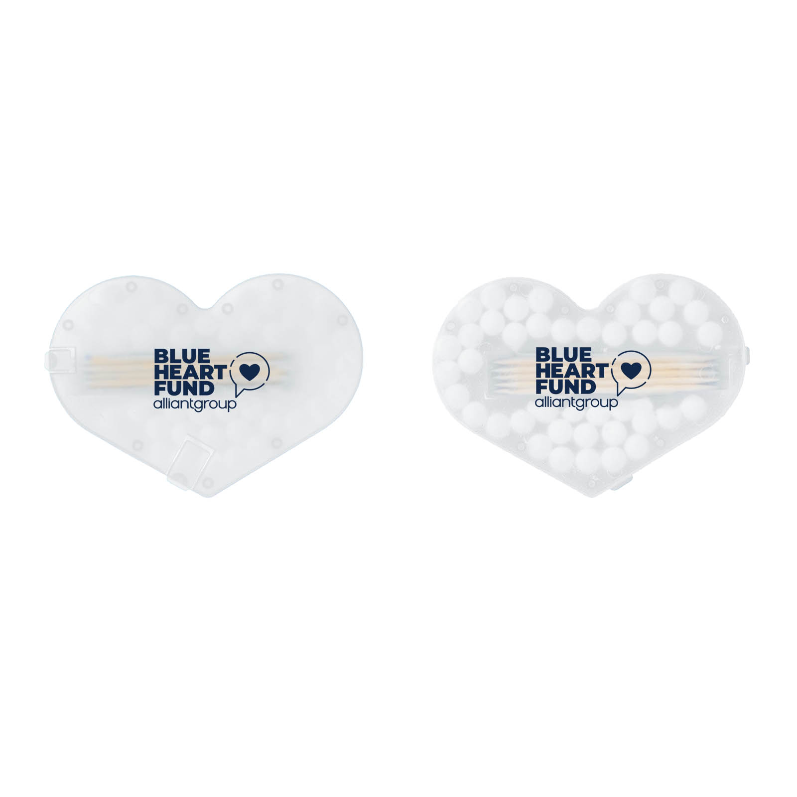 Heart Mints & Picks 27