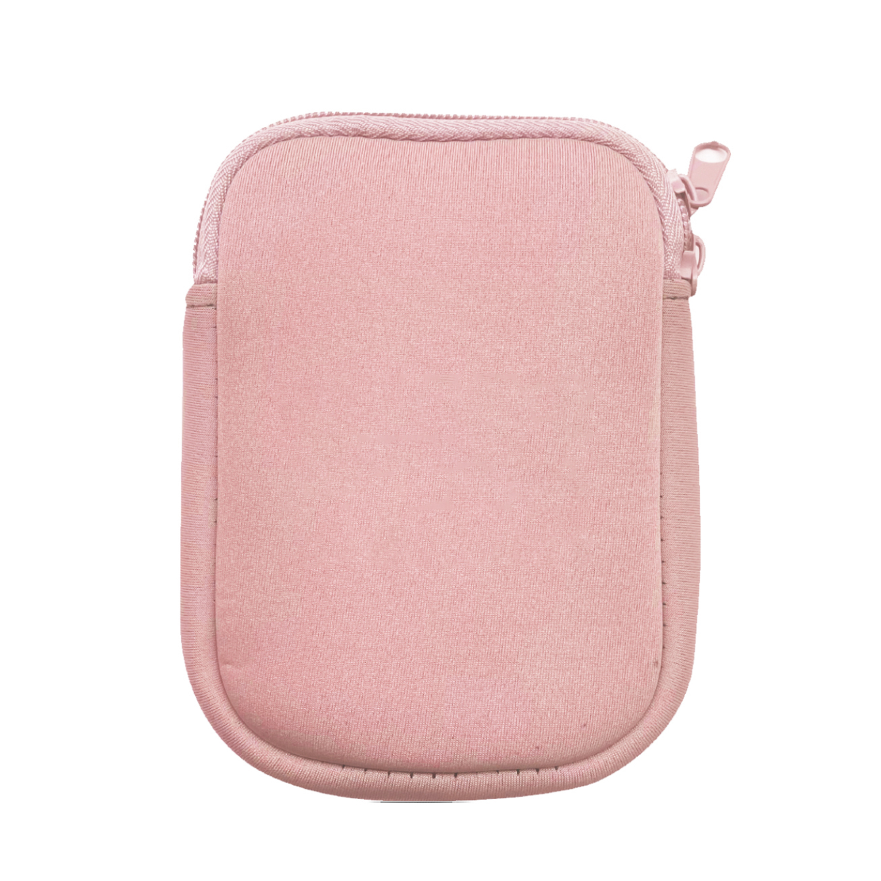 Flory Water Bottle Pouch 14
