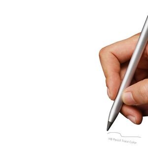 Eternal Inkless HB Pencil Pen 14