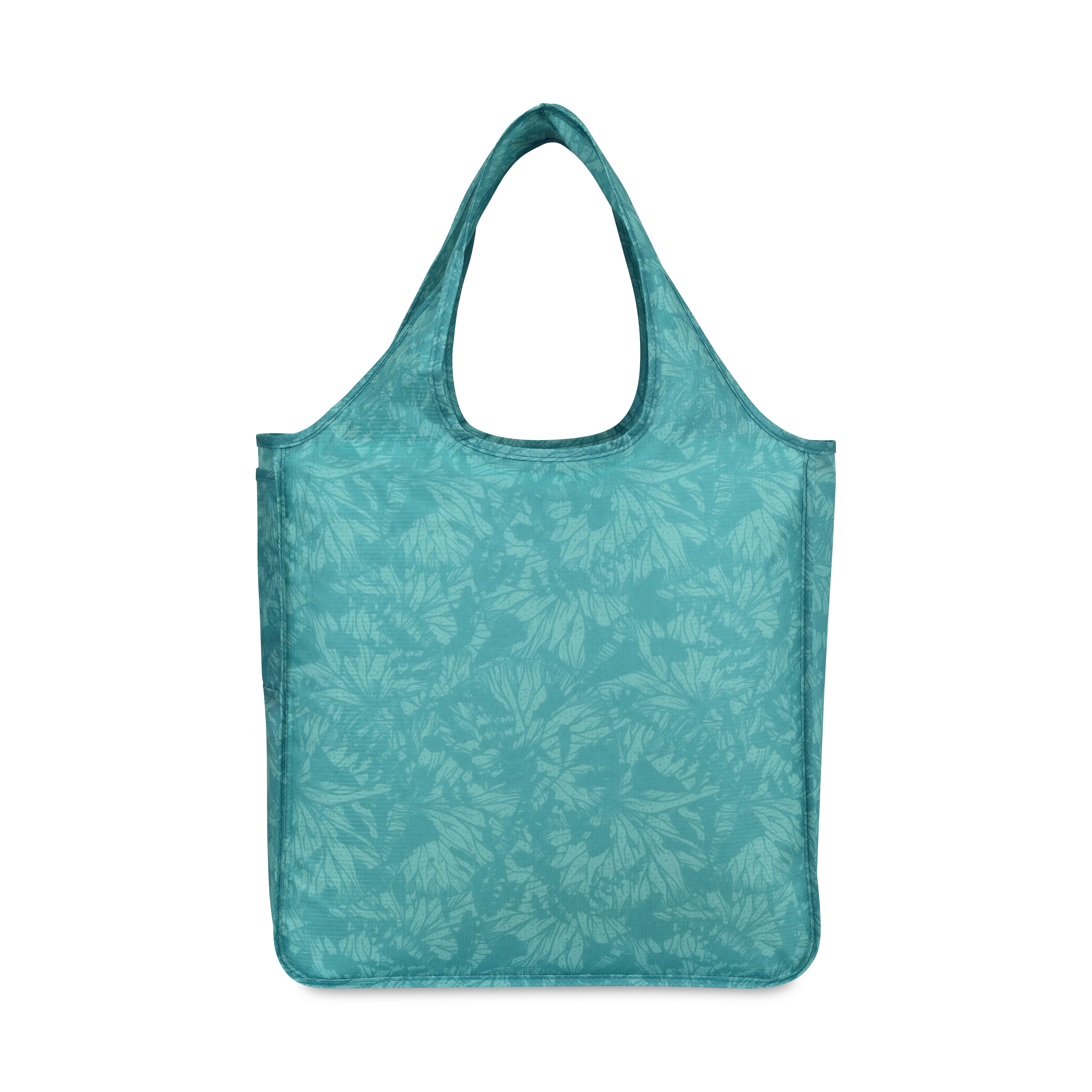 RuMe® Recycled Ripstop rPET Medium Tote 71