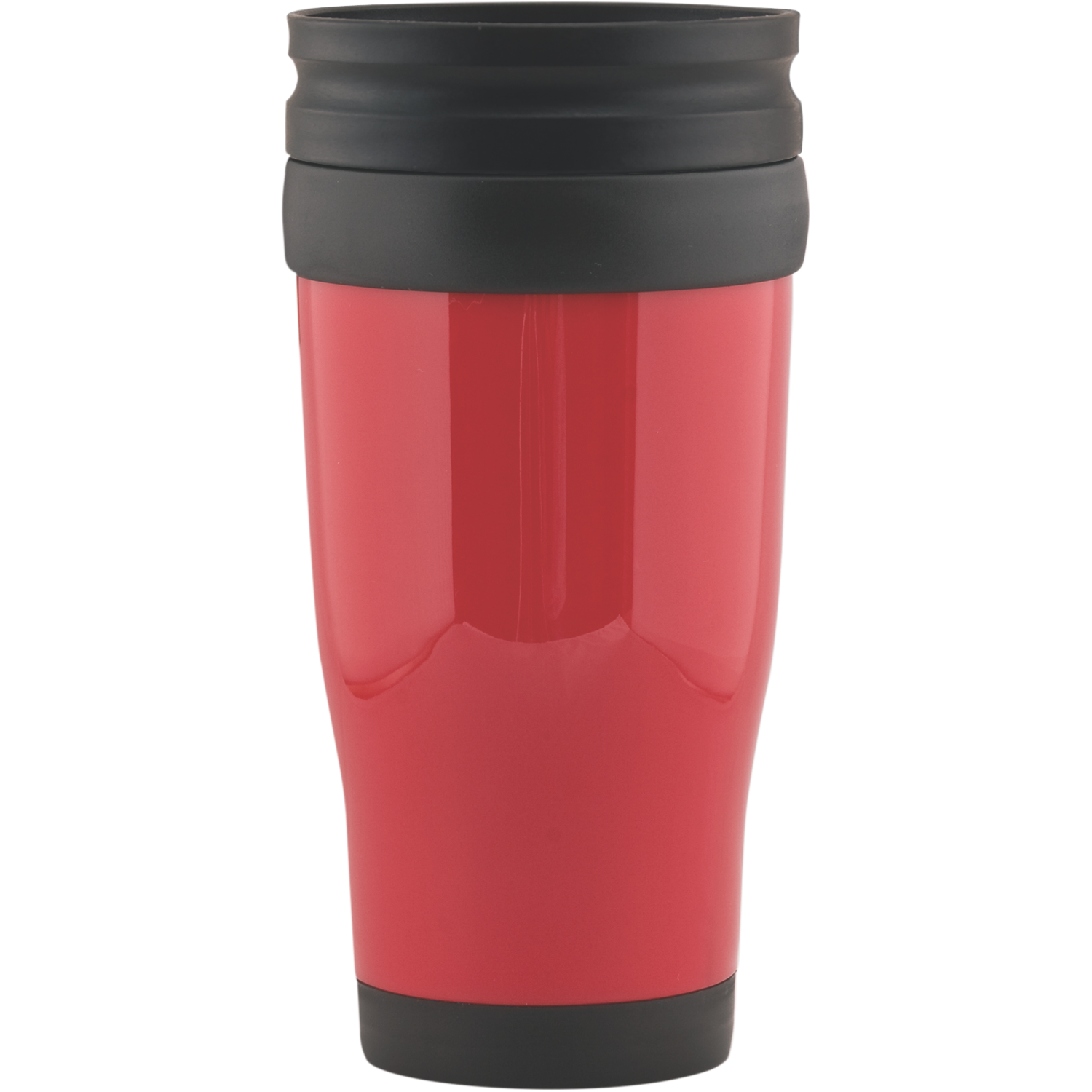 16 Oz Cafe Tumbler 2