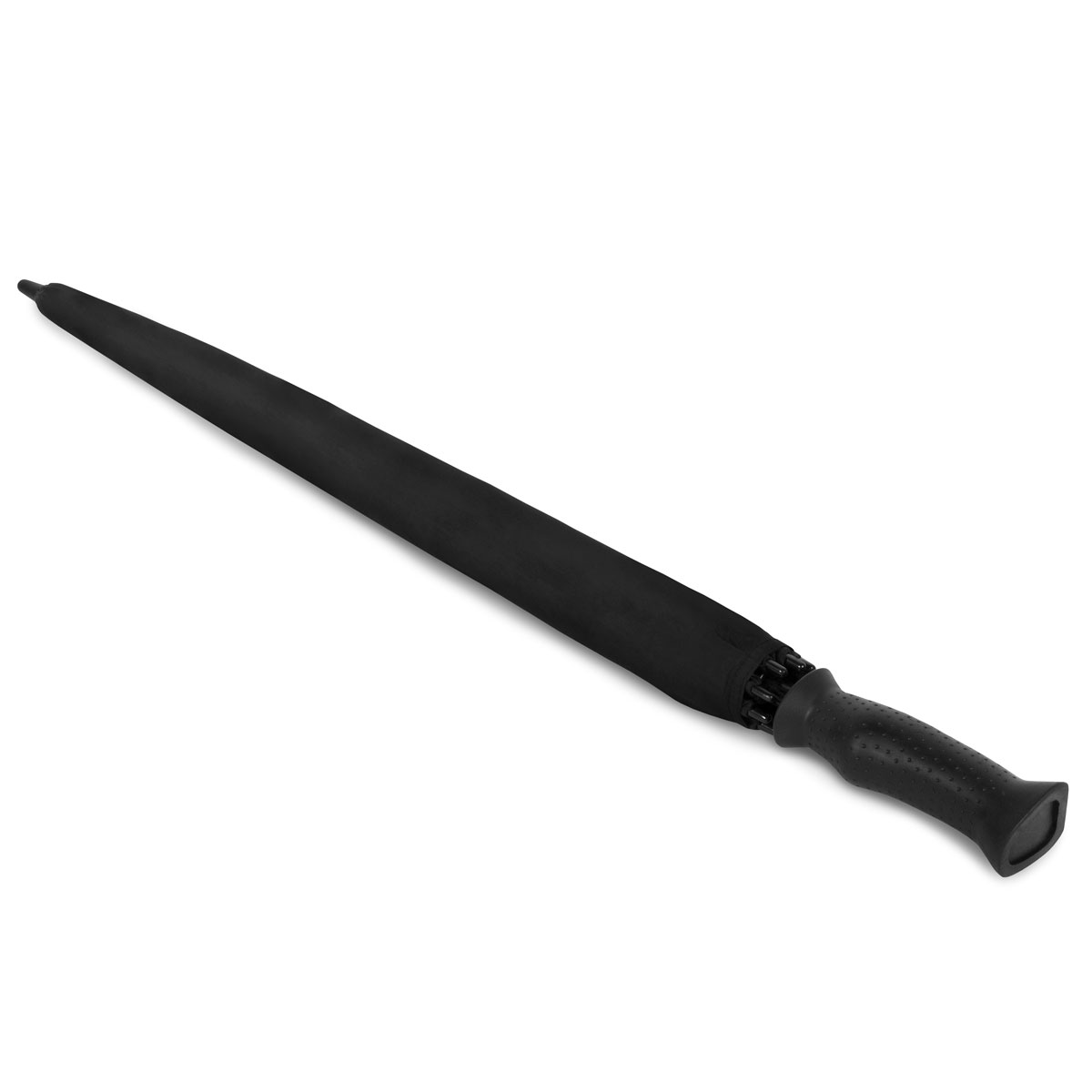 Shed Rain™ Windjammer® 62" Vented Auto-Open Golf Umbrella 25