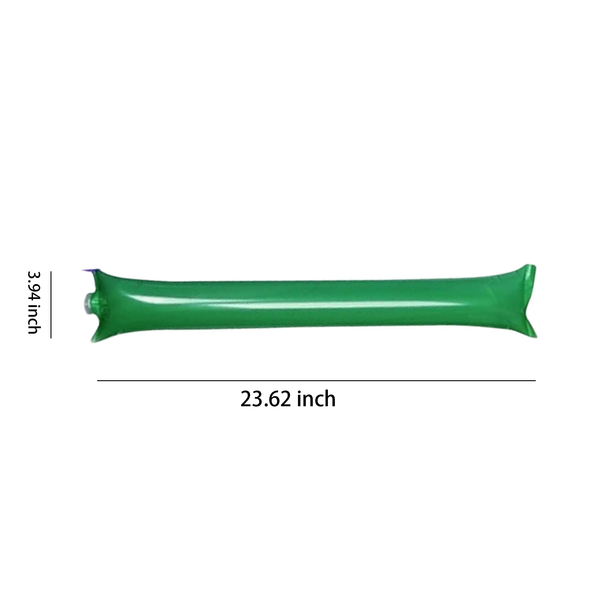 Inflatable Cheer Sticks Noise Makers 3