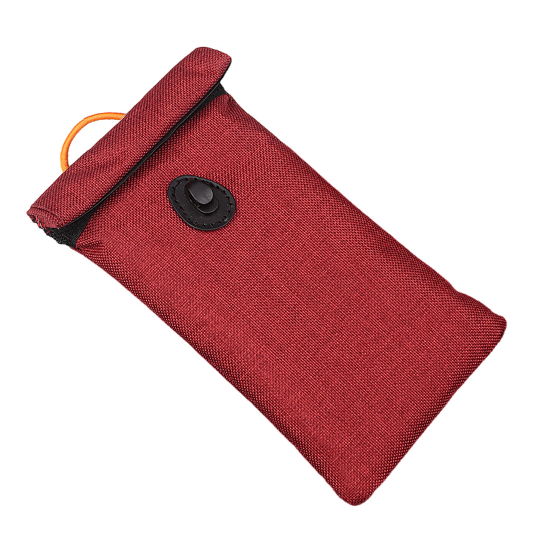 Signal Shielding Bag 1