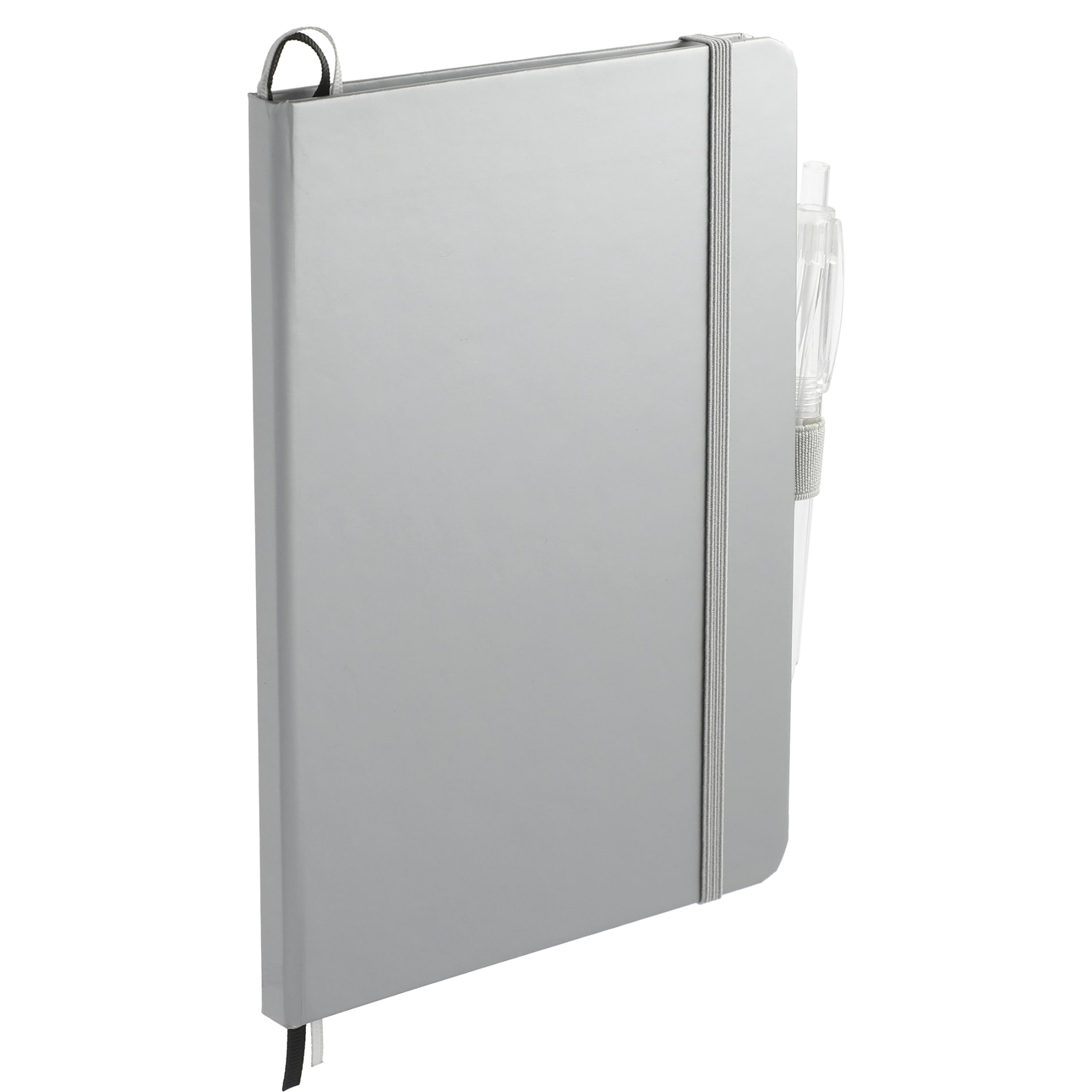 5 5" x 8 5" FSC Mix Bound Journal Set