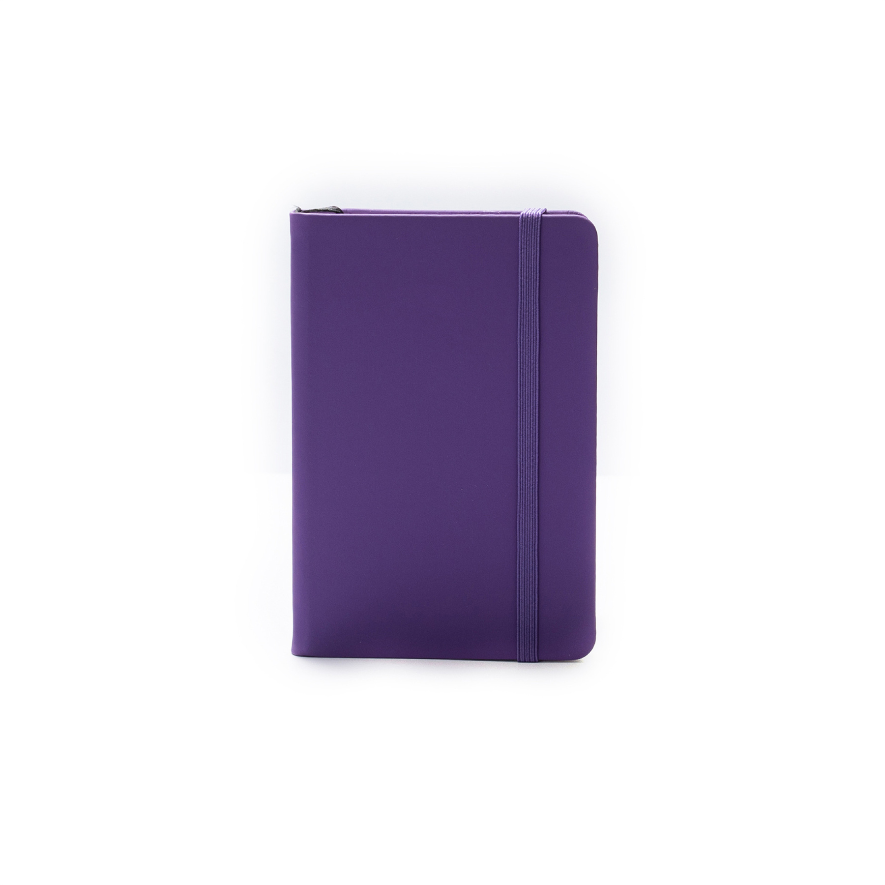 A6 Hardcover Small Mini Notebooks 3