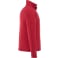 Men's BOWLEN Polyfleece Qtr Zip, custom hoodie or sweatshirt with logo imprint 4