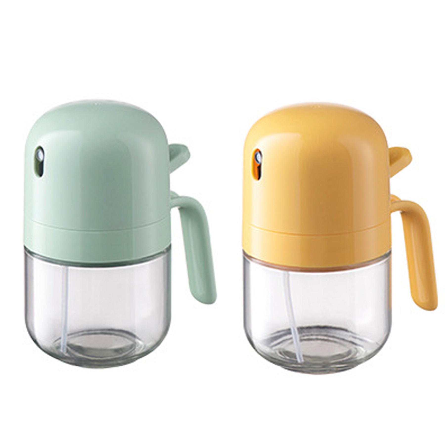 Oil Sprayer For Cooking 3