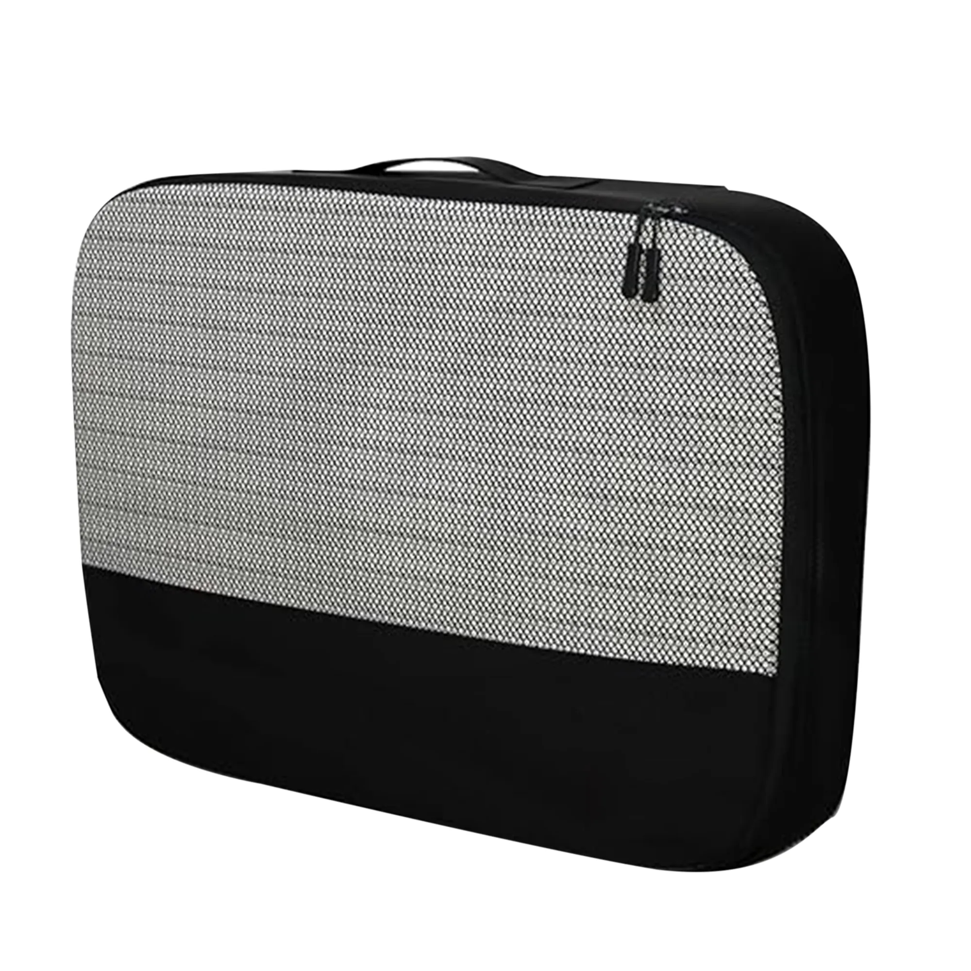 Clothing Storage Bags 5