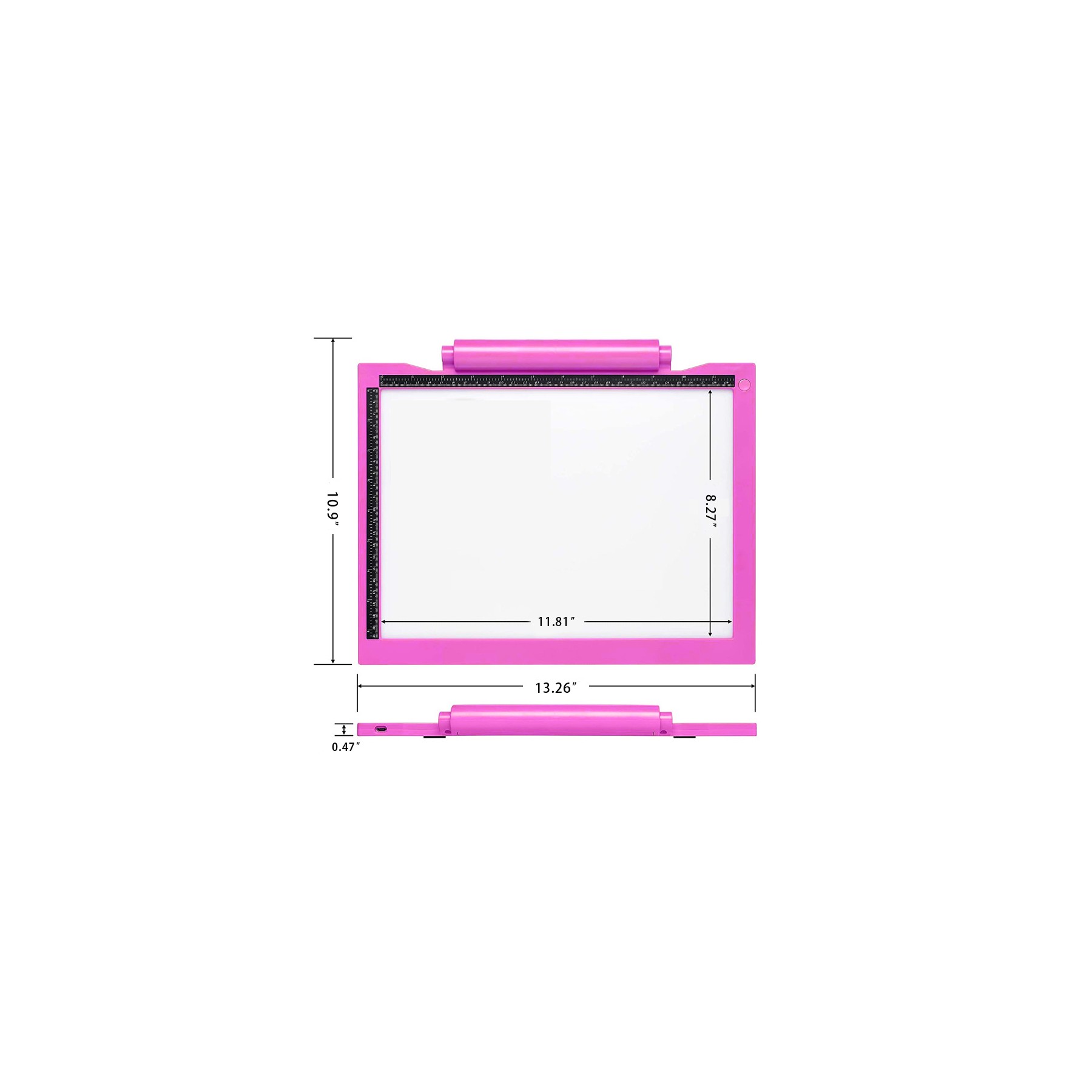 Drawing Pad 3