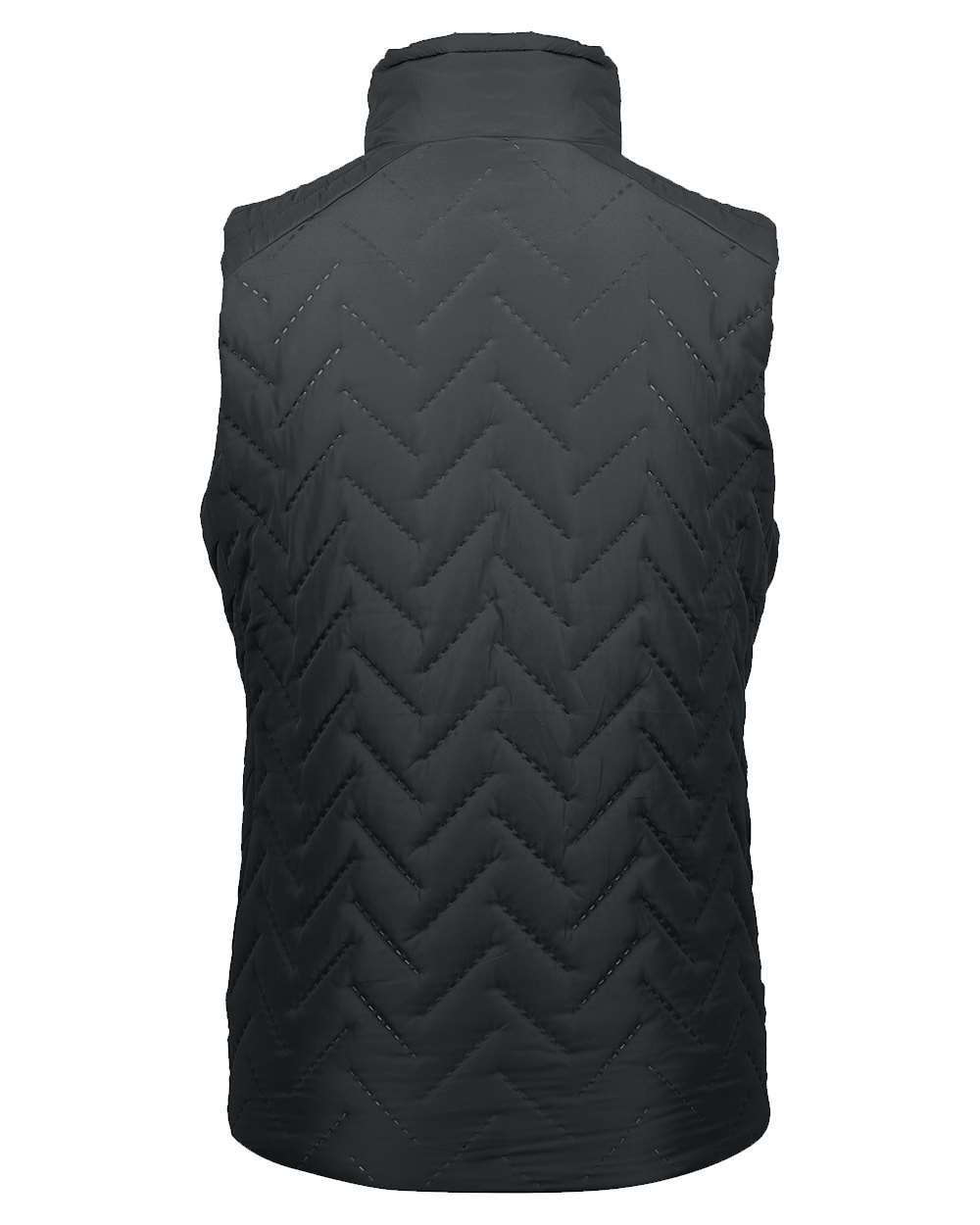 Women's Repreve® Eco Quilted Vest - 229713 12