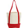 Mini Recycled 8oz Cotton Canvas Tote, custom tote bag with logo imprint 58