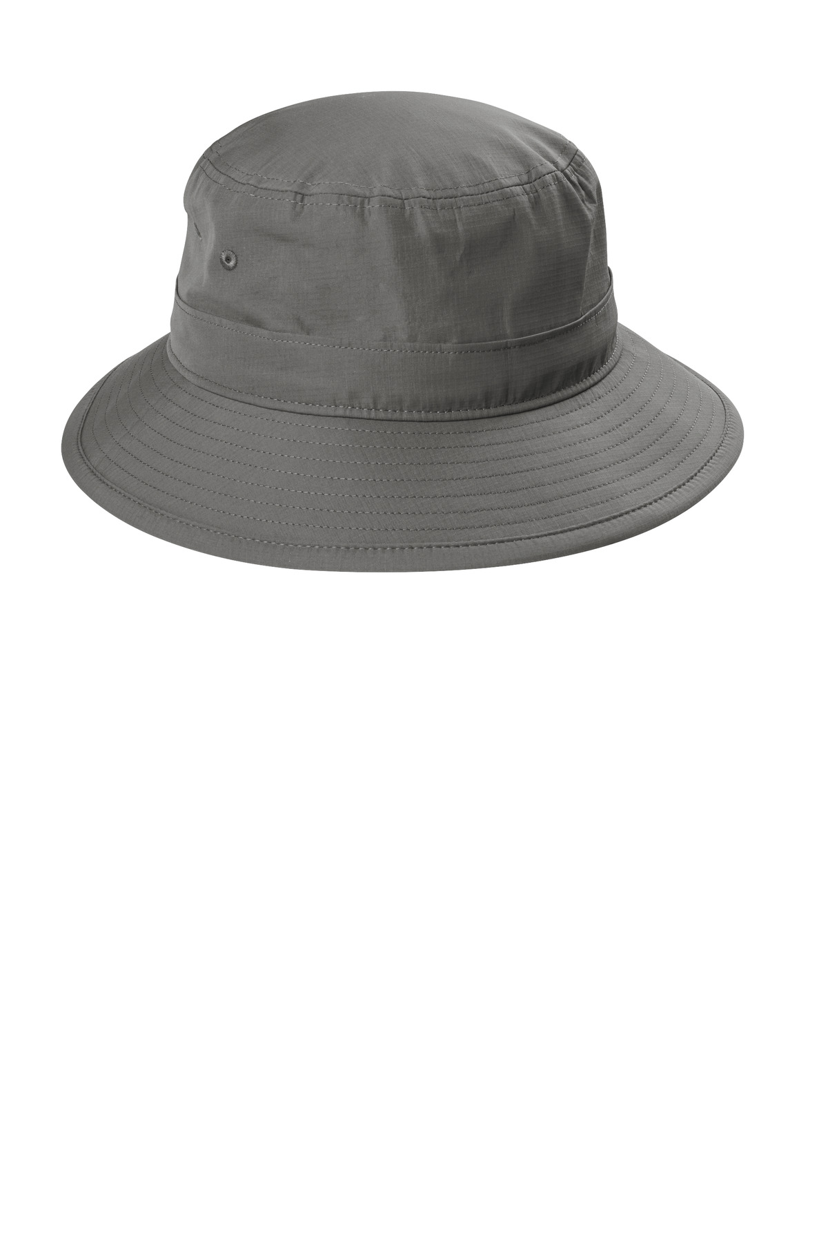 Port Authority® Outdoor UV Bucket Hat 5