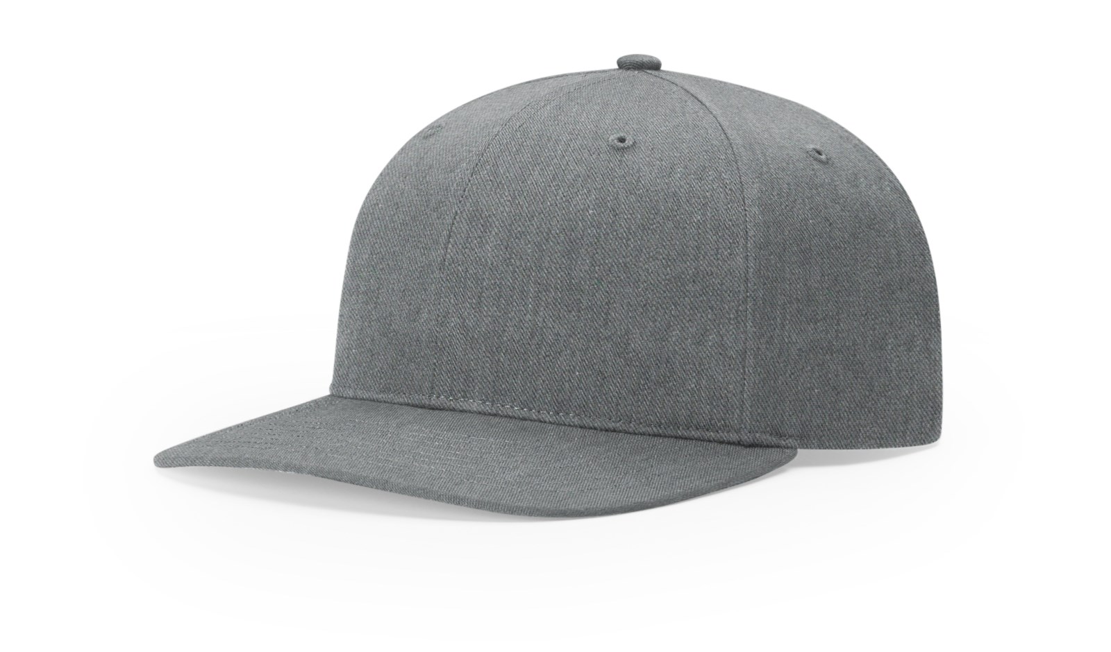 Twill Cap 22