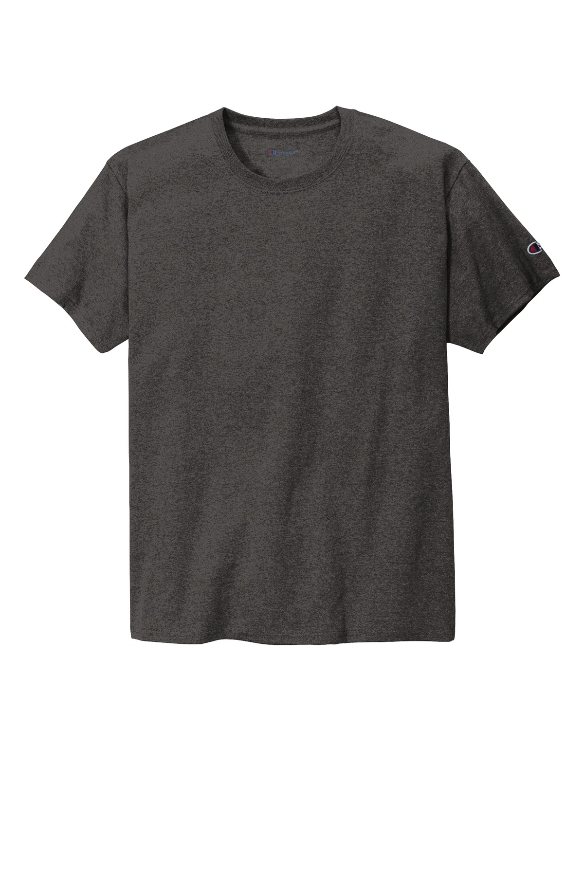 Champion Heritage 6-Oz. Jersey Tee T425 77