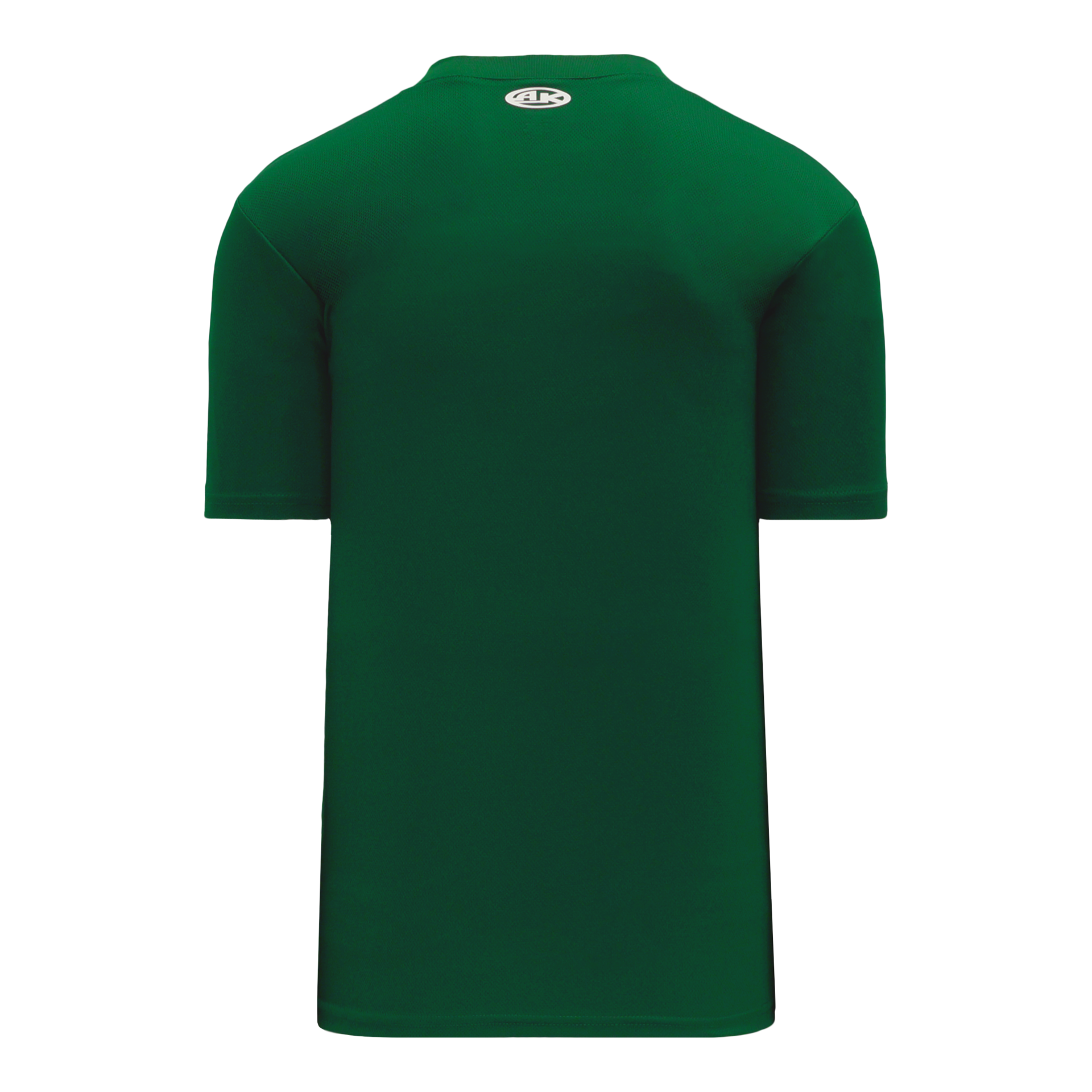 Two Button Baseball Jerseys BA1347-G01 82