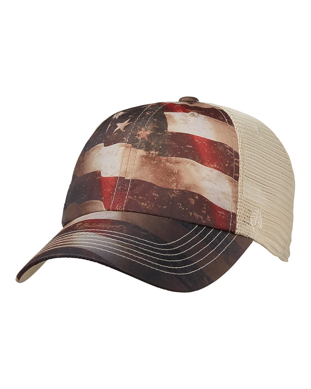 Offroad Cap - 5506 13