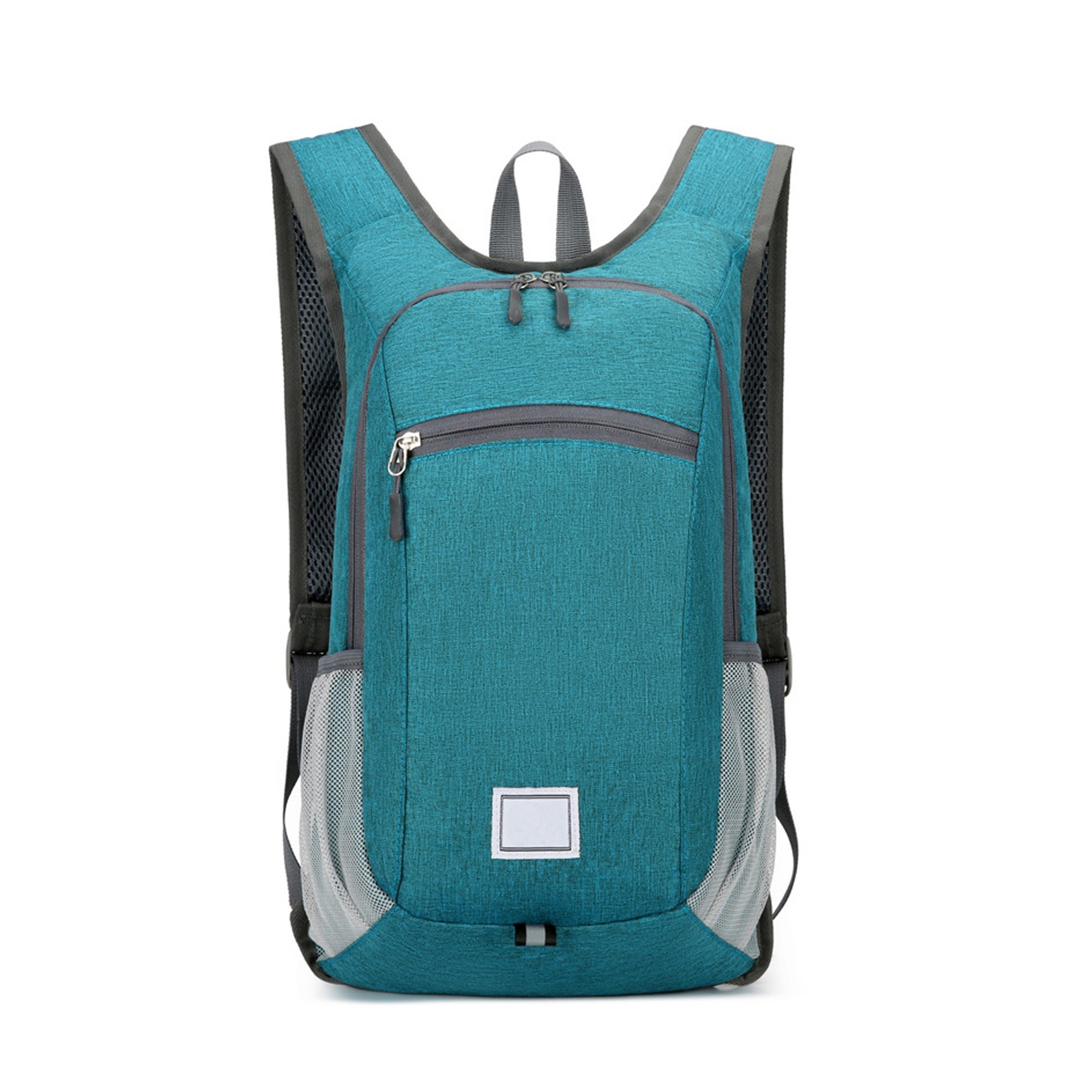 Foldable Lightweight Backpack 7