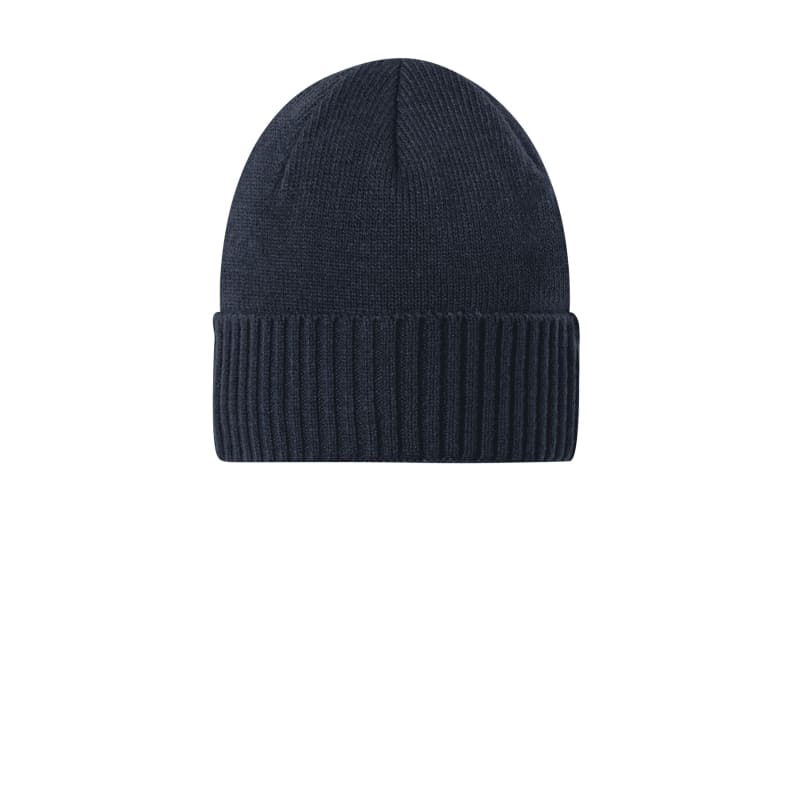 Port Authority Rib Knit Cuff Beanie 4