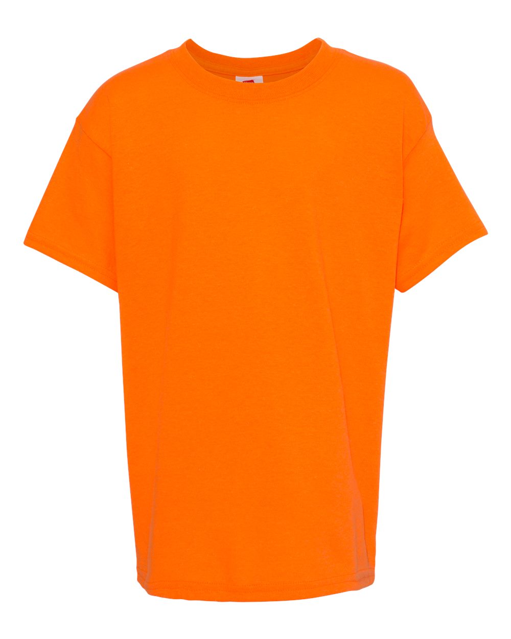 Youth EcoSmart® T-Shirt - 5370 254