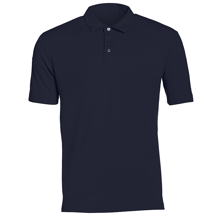 Perry Ellis Classic Polo 3