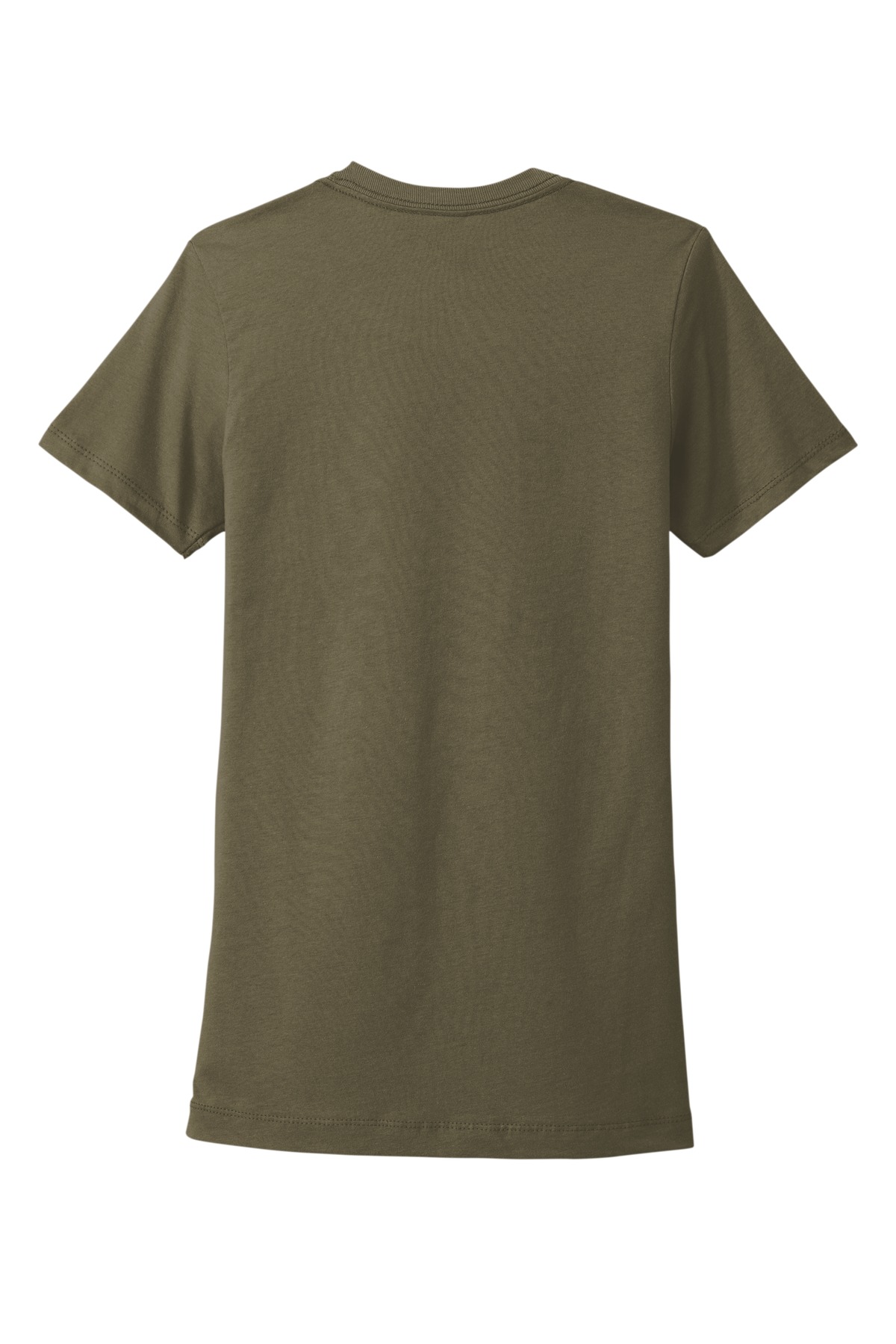 Next Level® Apparel Women's Cotton Tee 169