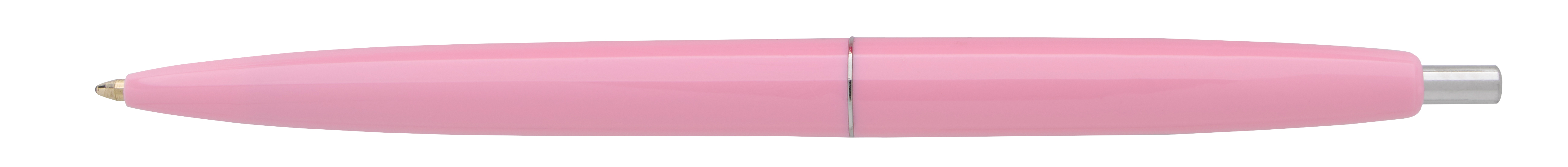 Classic Collection Clic™ Pen 225