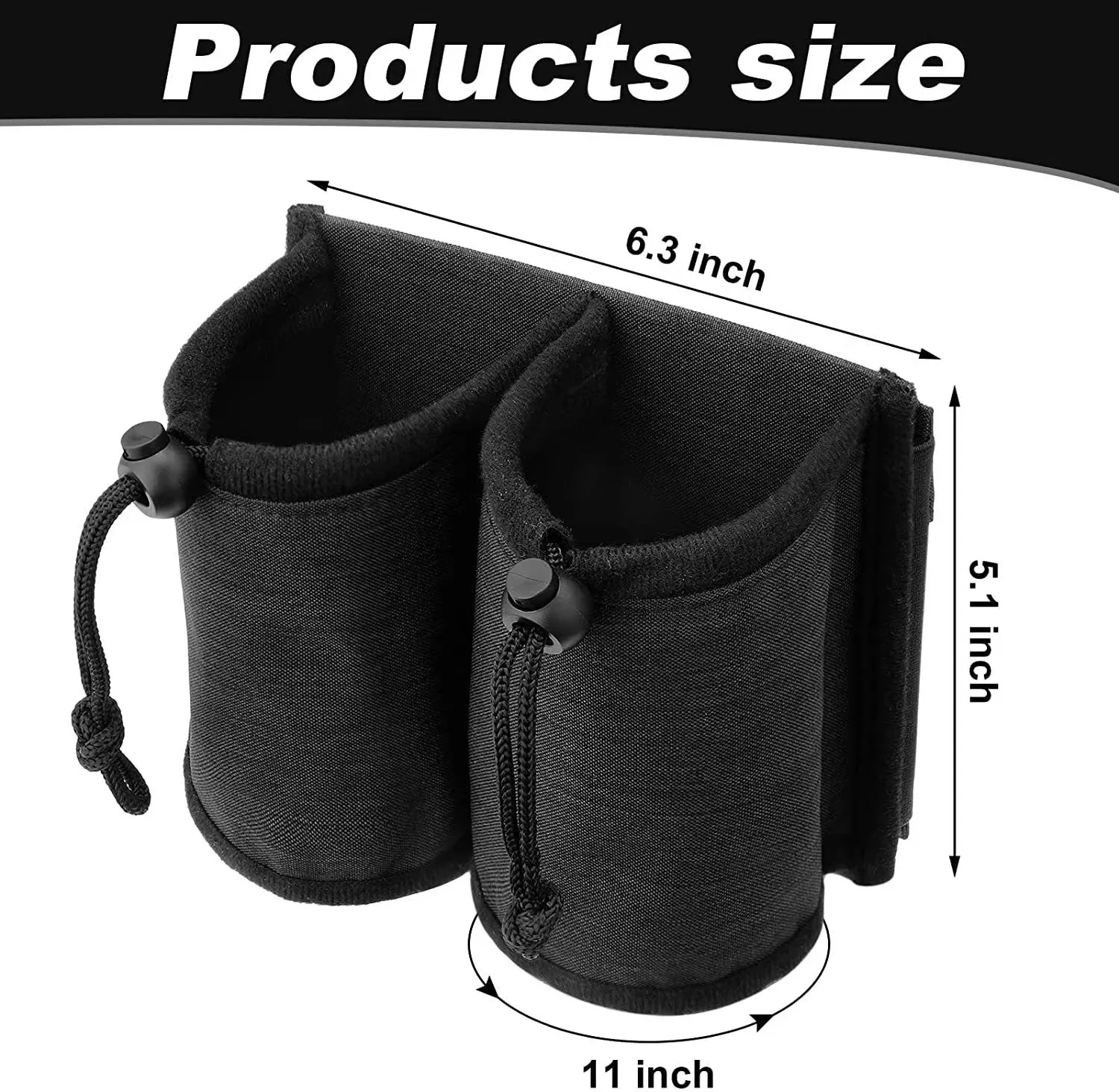 Luggage Travel Drink Bag 4