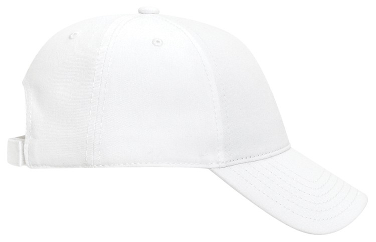 OTTO CAP® 5 Panel Low Profile Dad Hat 22