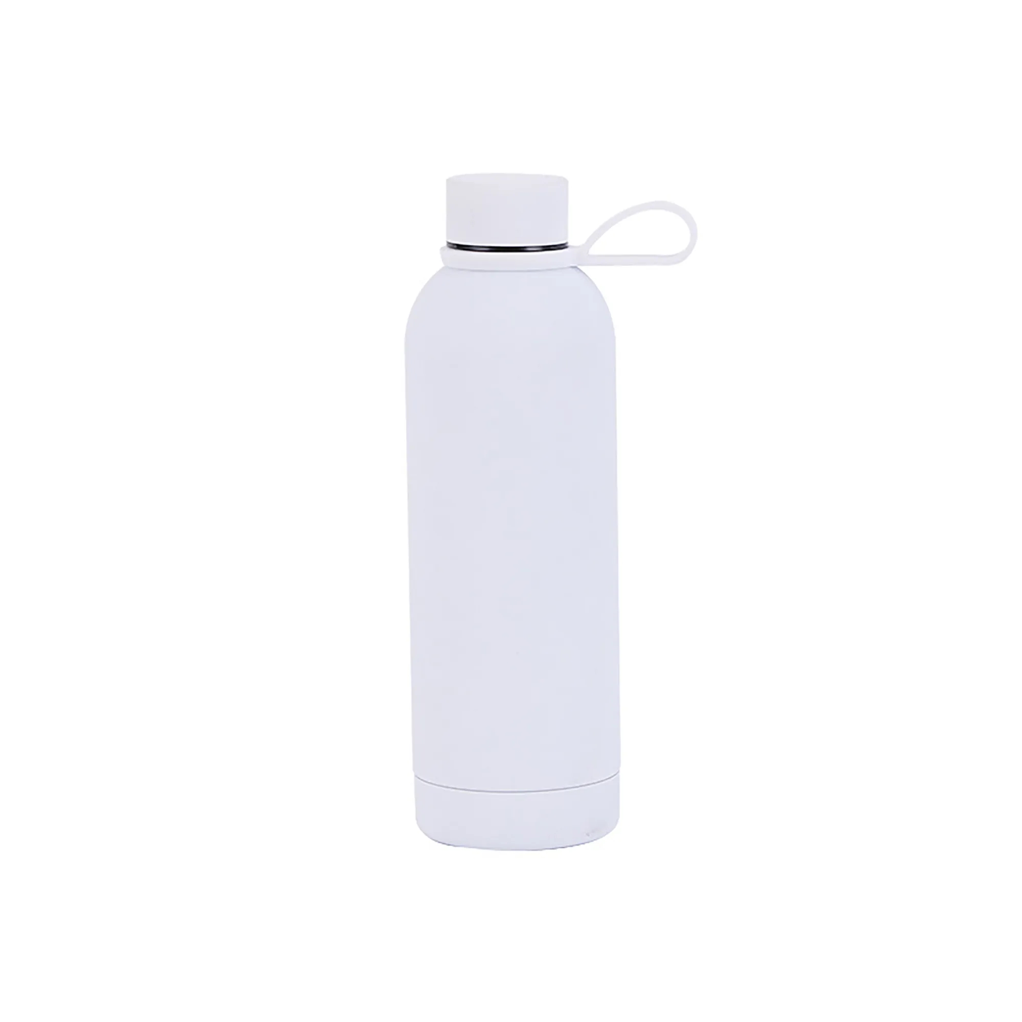 Stainless Steel Water Bottle 14