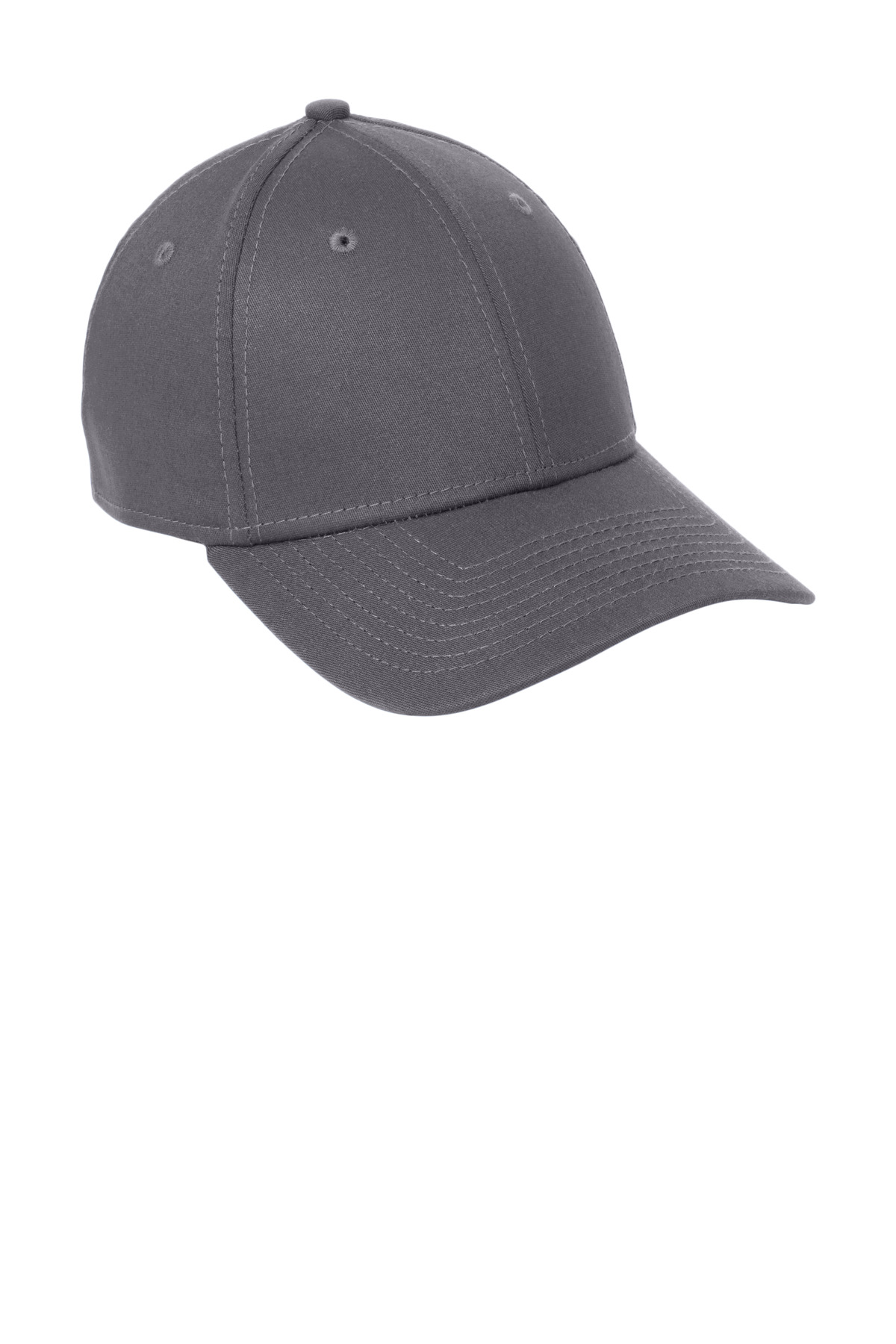 New Era - Structured Stretch Cotton Cap. NE1000 20