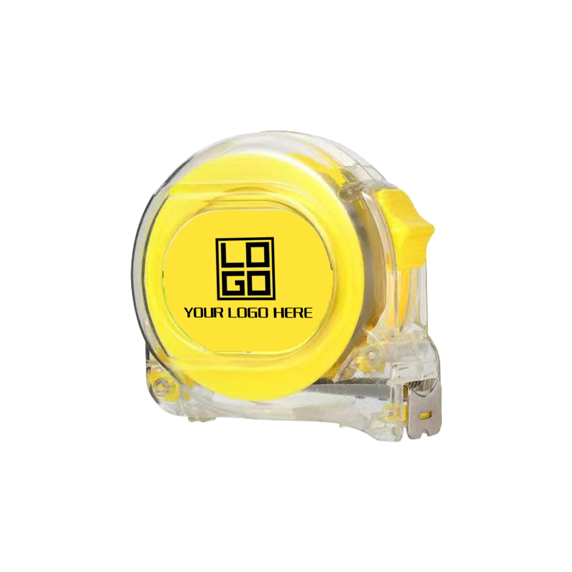16FT Self Locking Tape Measure 1