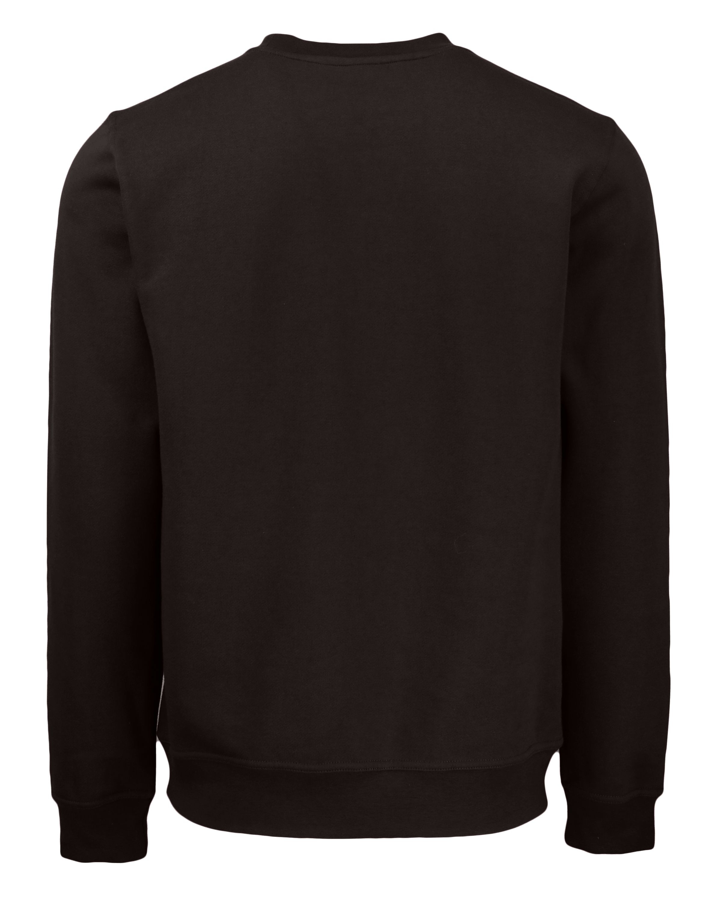 Clique Stockholm Unisex Crewneck Sweatshirt 105