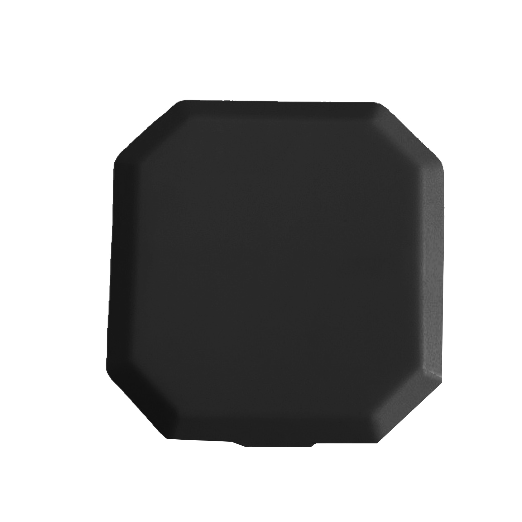 Gale Pill Box 6