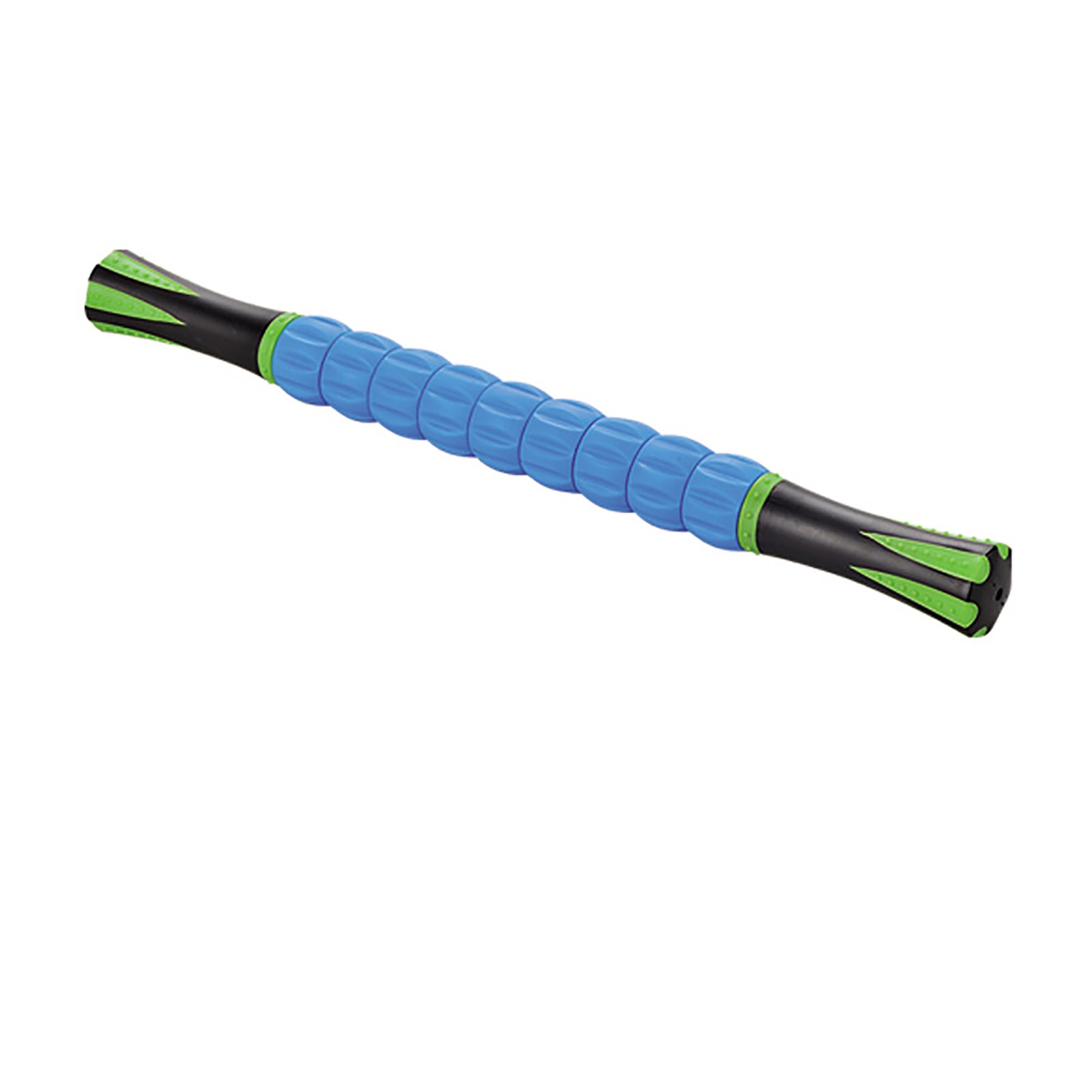 Muscle Roller Stick 2