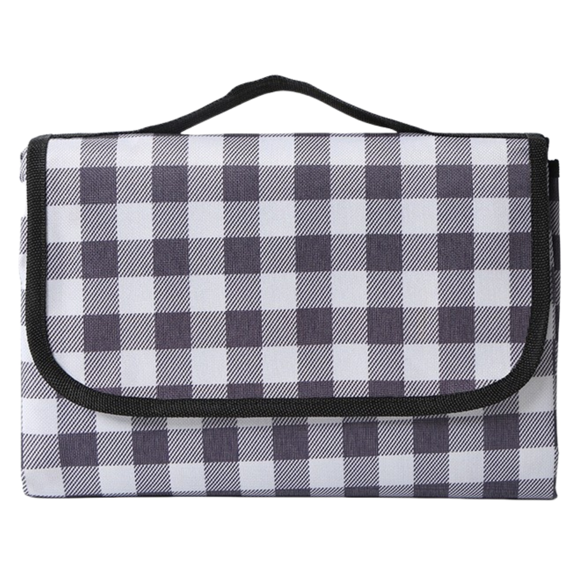 Portable Large Picnic Blanket 5
