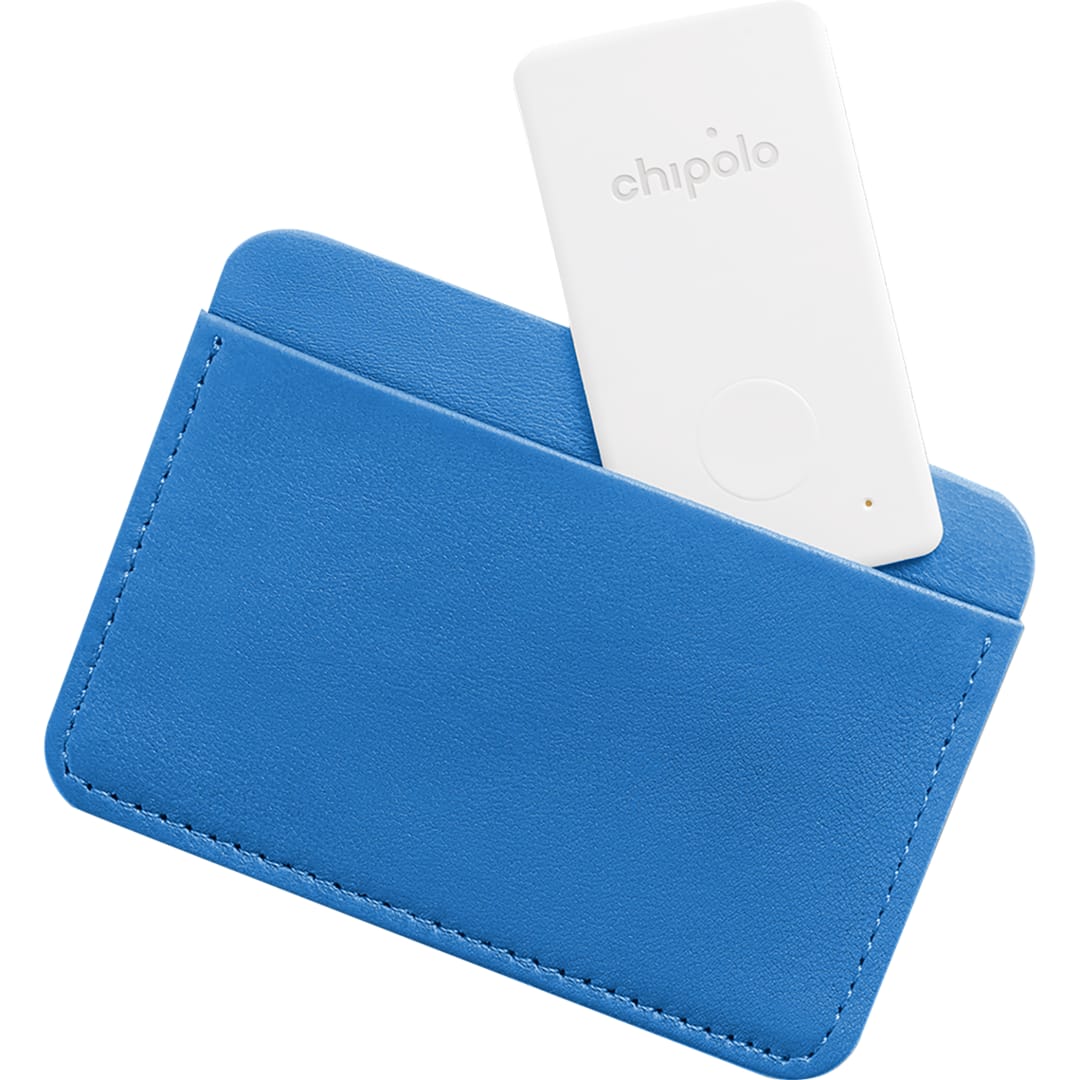 Chipolo CARD 32