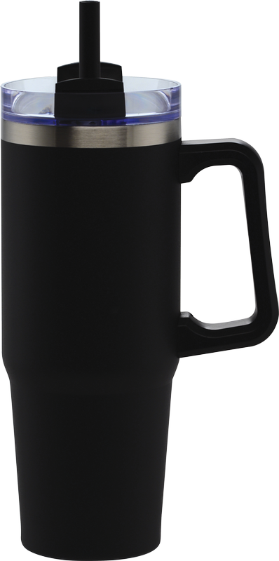 30 oz. Andean Series, custom water bottle with logo imprint 6